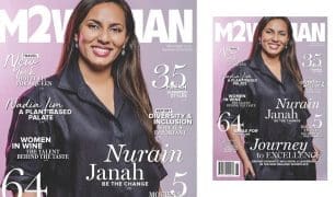 m2woman-magazine m2woman-magazine