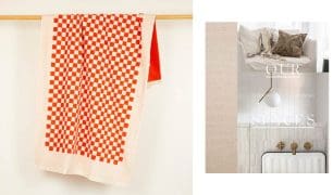 our-spaces our-spaces