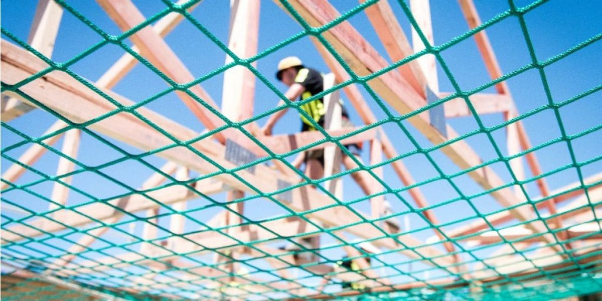 Builders-net Builders-net