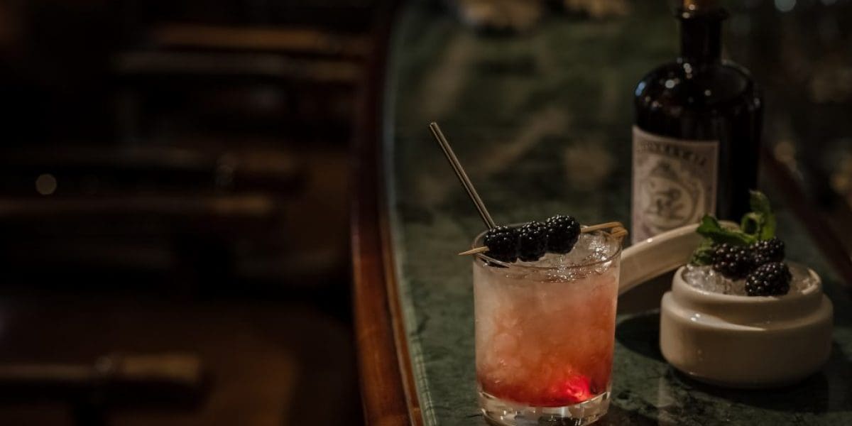 MK47_Classics (11 von 20) MK47_Classics (11 von 20)