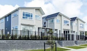 2-Karepiro-Villas-Outdoor