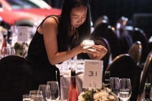 M2 (59 of 270) M2 (59 of 270)