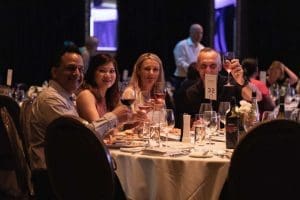 M2 (82 of 270) M2 (82 of 270)