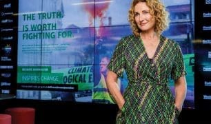 Stuff-CEO,-Sinead-Boucher