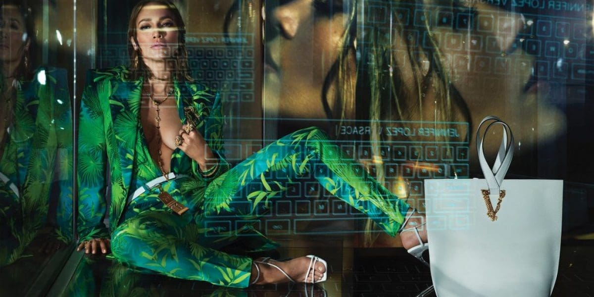 Versace-recline Versace-recline