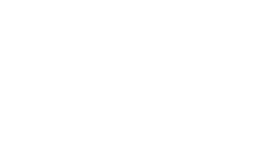 M2woman Journey To Excellence