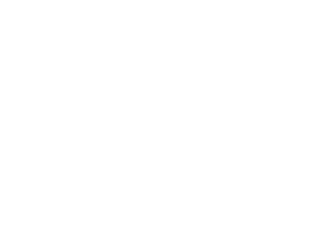 M2woman Journey To Excellence M2woman Journey To Excellence
