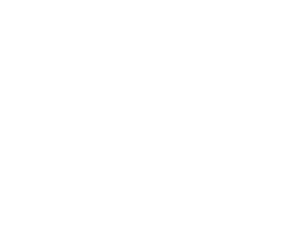 M2woman Journey To Excellence
