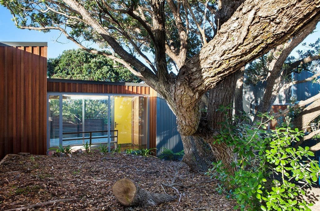 Colour - House Inspiration