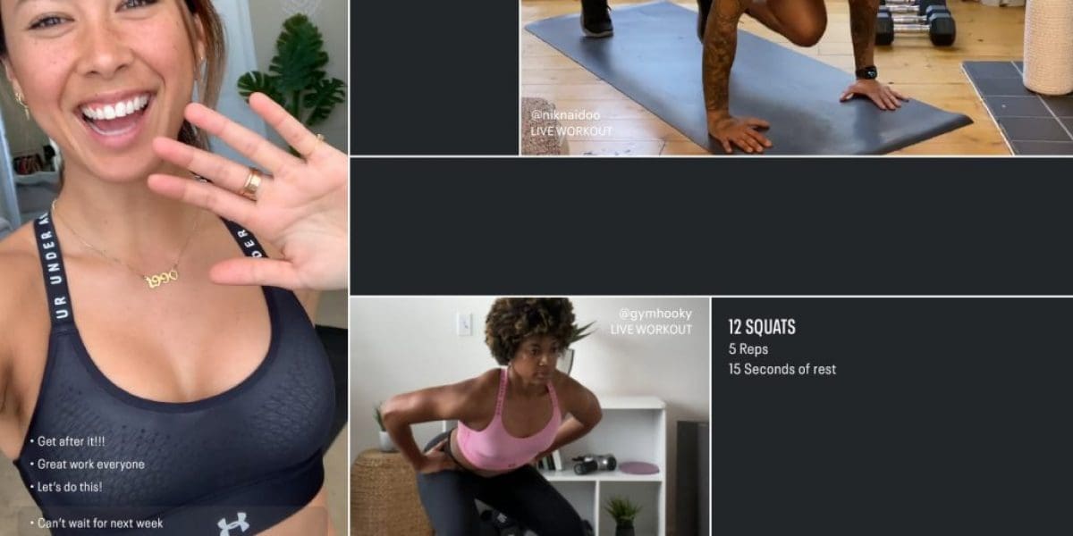 SS20_HealthyAtHome_Site_SPLASH (1) SS20_HealthyAtHome_Site_SPLASH (1)