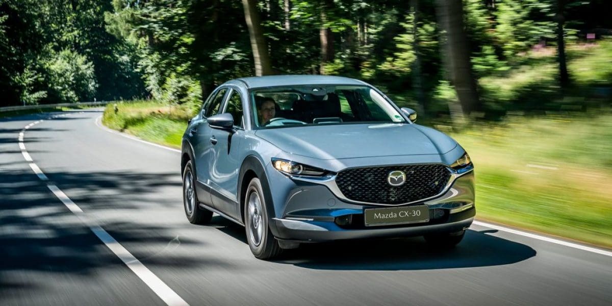 mazda-move-m2magazine.co.nz mazda-move-m2magazine.co.nz