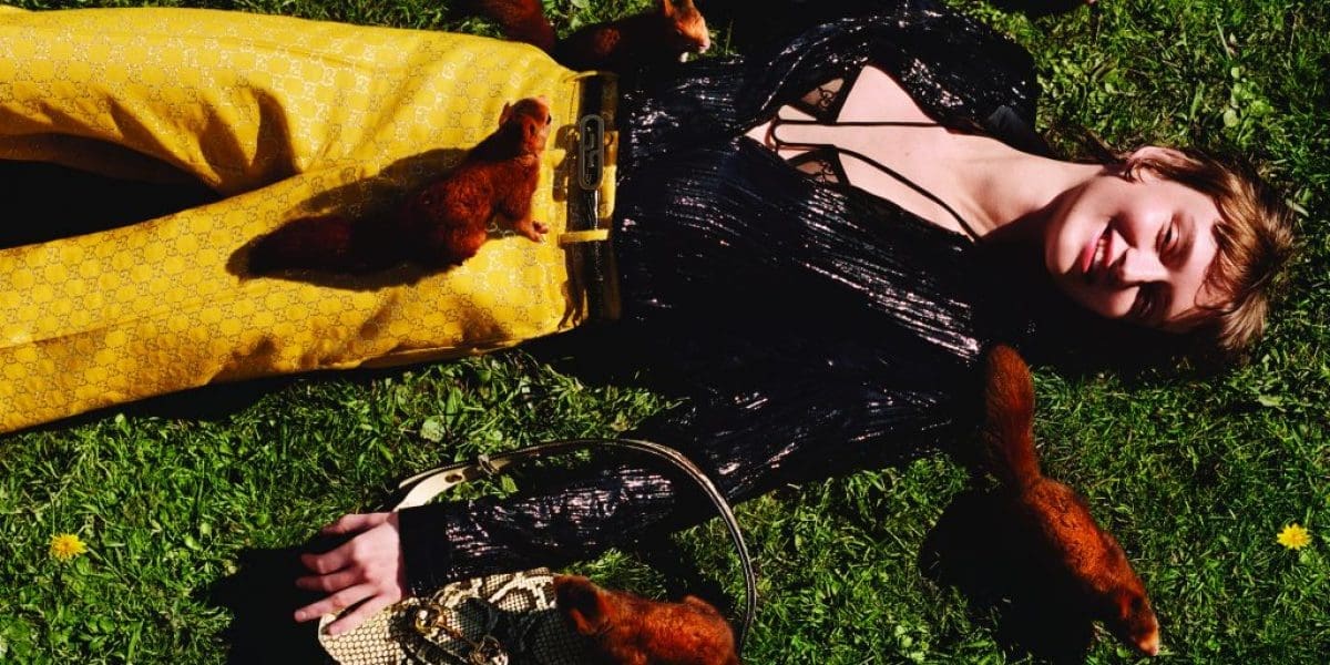 GU676_PF20 CAMPAIGN_SP_MASTER_PR CROPS_NO FRAME_300dpi_05