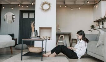 Smart-Home Smart-Home