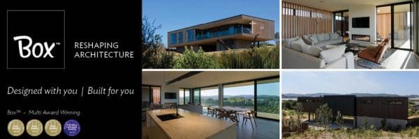 M2 CHANNEL BANNER JuneA 600 X 200PX NEW 2 M2 CHANNEL BANNER JuneA 600 X 200PX NEW 2