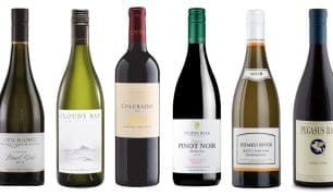 New-Zealand-Wines New-Zealand-Wines
