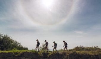 OTW17 All MR-215 (1) OTW17 All MR-215 (1)