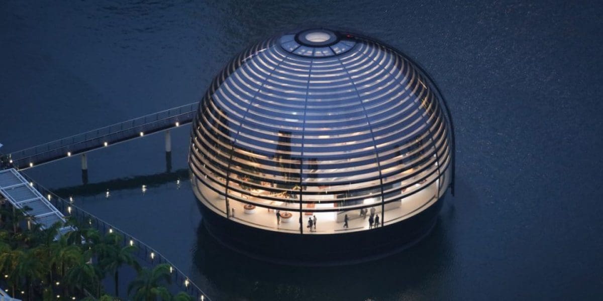 2268_FP736995 2268_FP736995