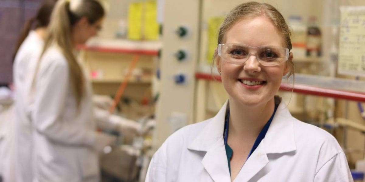 Dr Lisa Pilkington 2 Dr Lisa Pilkington 2