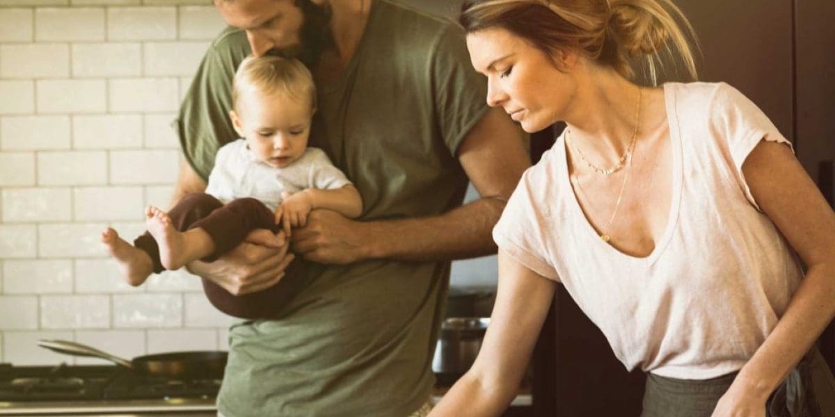 Incidentals2_11 Incidentals2_11