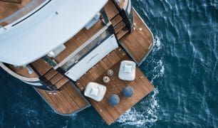 M25Metri-Bathing-Platform