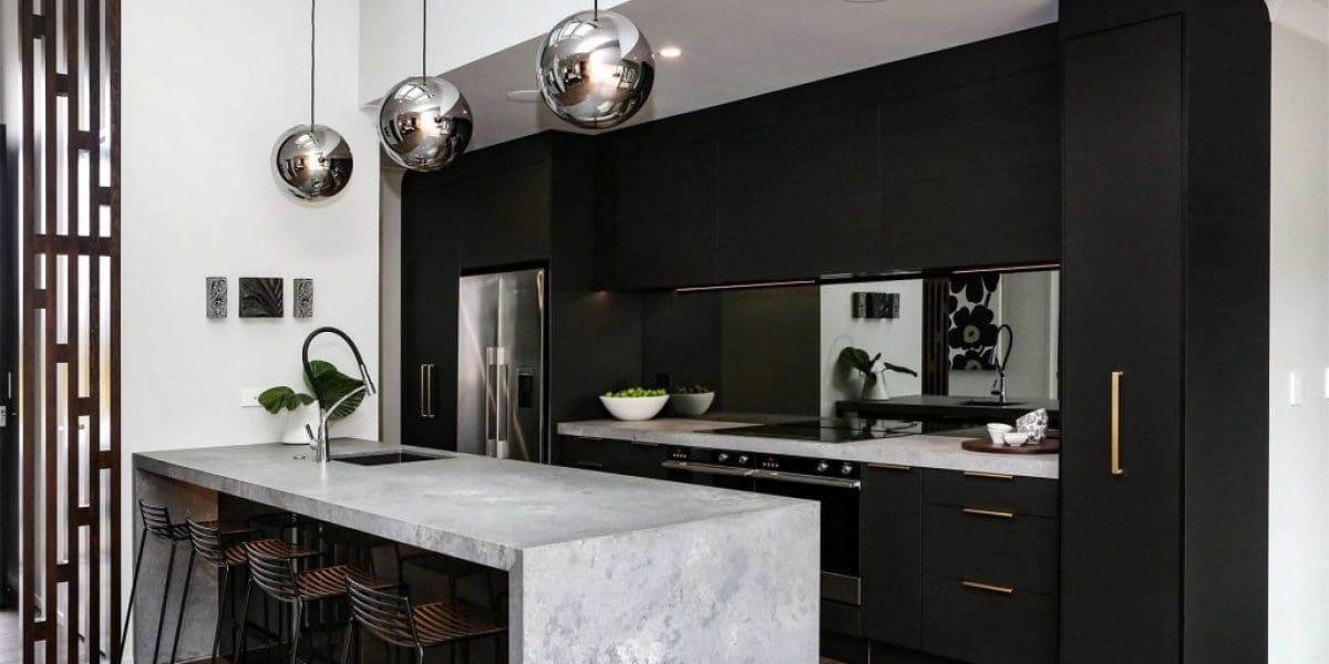 -3CqiA8g (1) -3CqiA8g (1)