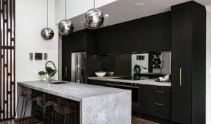 -3CqiA8g (1) -3CqiA8g (1)