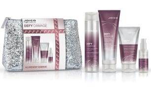 Deft-Damage Deft-Damage