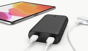 belkin-bpb003-boostcharge-powerbank-20k-charge-2-devices-v01-r04-820x461-us belkin-bpb003-boostcharge-powerbank-20k-charge-2-devices-v01-r04-820x461-us