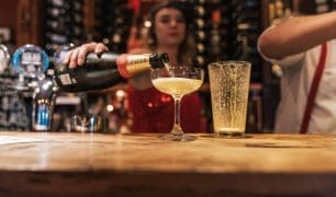 prohibition event Piper-Heidsieck (9) prohibition event Piper-Heidsieck (9)