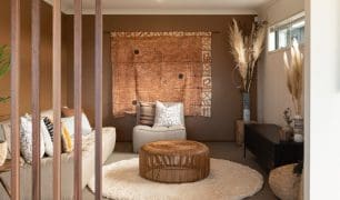 GJ-StevensonDr49-090 GJ-StevensonDr49-090