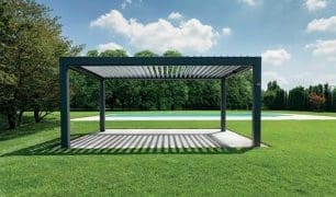 Opera-Louvre-Roof-System-1-830x513 Opera-Louvre-Roof-System-1-830x513