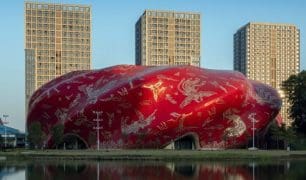 005_SCA_Guangzhou_Grand_Theatre m2woman-summer-21-guangzhao-grand-theatre