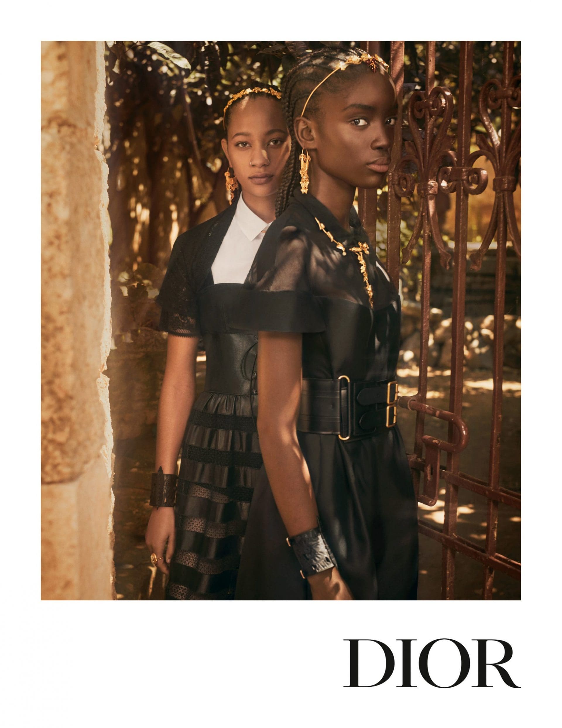 m2woman-summer-21-dior-cruise