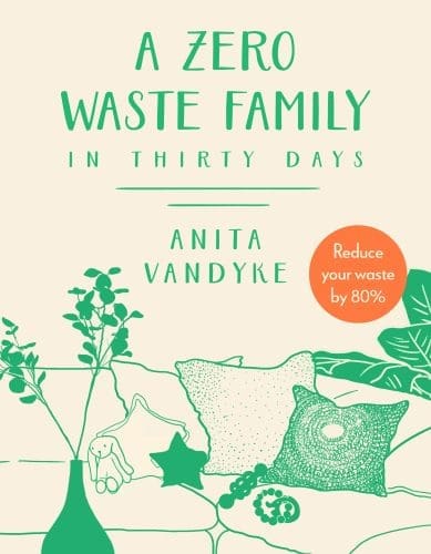 m2woman-summer-21-zero-waste-family-anita-van-dyke