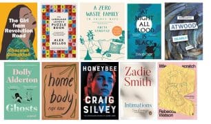 Books m2woman-summer-21-reading-books