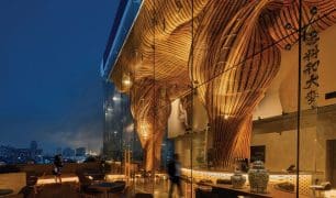 Chao-Priya-River-in-Bangkok m2woman-summer-21-chao-priya-bangkok