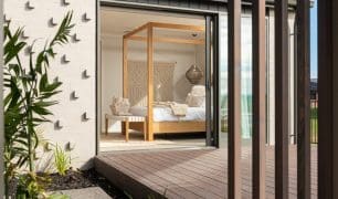 GJ-StevensonDr49-025 (1) GJ-StevensonDr49-025 (1)