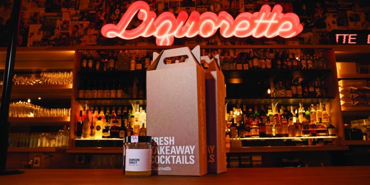 Liquorette cocktail kit m2woman-summer-21-wines-to-try