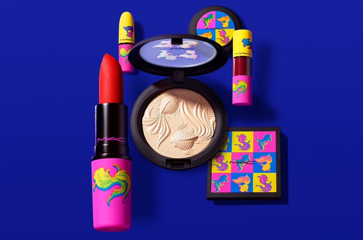 m2woman-summer-21-mac