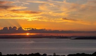 Te_Whau_-SUNSET2 m2woman-summer-21-te-whau