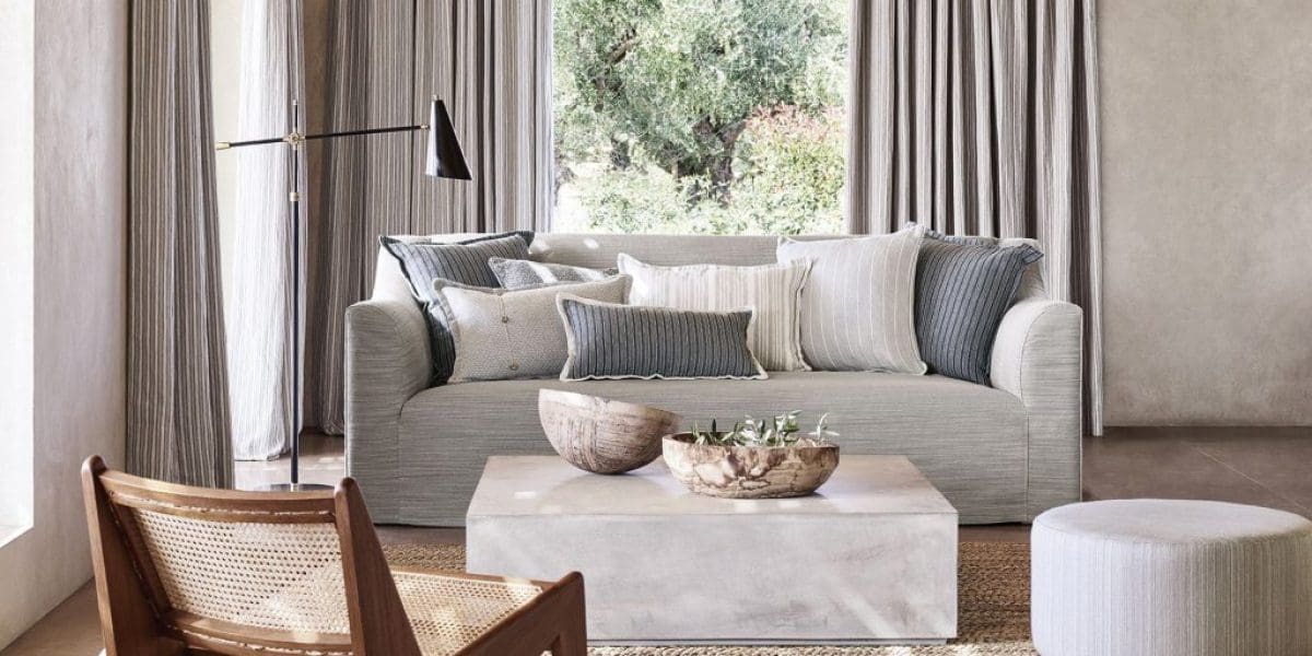 coast-to-coast m2woman-summer-21-coastal-living