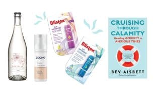 cruising-through-calamity-book m2woman-summer-21-wellness-news-collagen-water