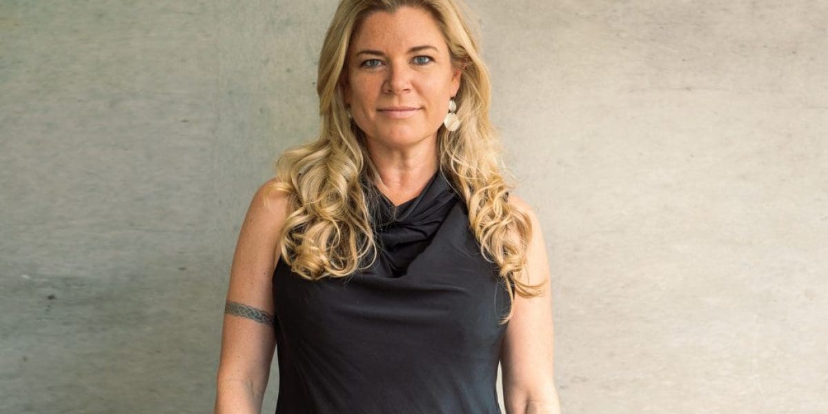 M2woman.com - Innovation In Nutrition m2woman-auckland-nutritionist-dr-sarah-mitchell-weston nutrition