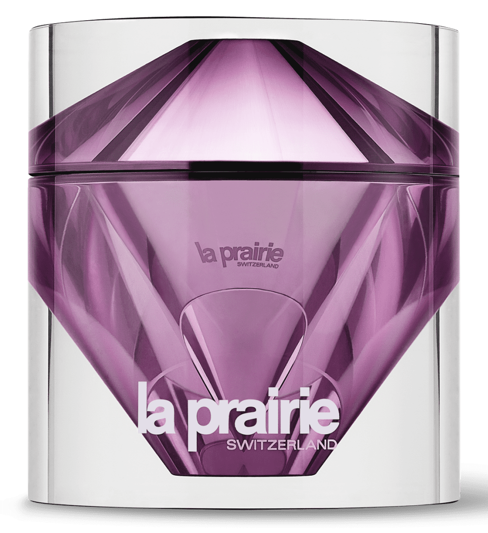 m2woman-summer-21-la-prairie