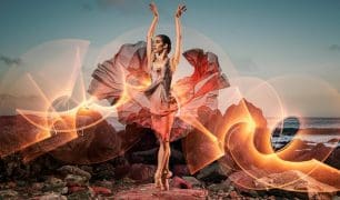 take-flight m2woman-summer-21-royal-new-zealand-ballet