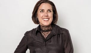 vicki-taylor vicki-taylor