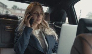 women-at-the-top m2woman-summer-21-success-news