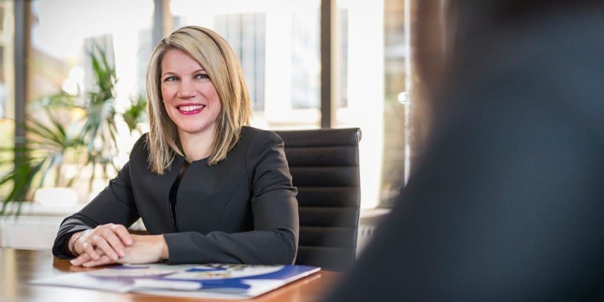 M2woman.com - Leading The Evolution Of Leadership m2woman-kiri-barfoot-leadership