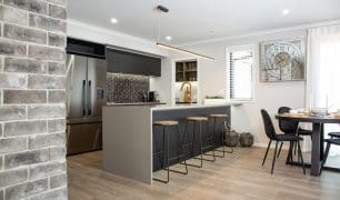 M2woman - Designs That Work M2woman - Designs That Work