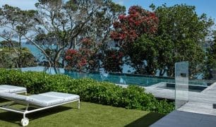 M2woman.com - Landscapes of Distinction landscapes